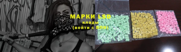 винт Алексин
