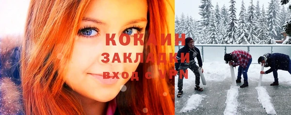 дживик Алзамай
