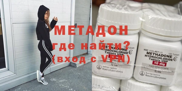 дживик Алзамай