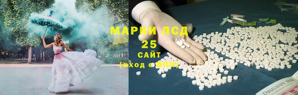 винт Алексин